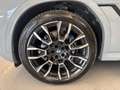 BMW X6 30d xDrive MSport ACC,HUD,PANO,LUFT,HARMAN Grigio - thumbnail 9