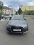 Audi A3 1,6 TDI design - thumbnail 1