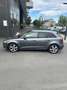 Audi A3 1,6 TDI design - thumbnail 3