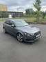 Audi A3 1,6 TDI design - thumbnail 2