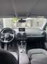 Audi A3 1,6 TDI design - thumbnail 4