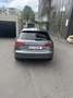 Audi A3 1,6 TDI design - thumbnail 5