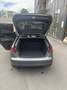 Audi A3 1,6 TDI design - thumbnail 6