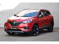 Renault Kadjar Black Edition-GPS-BOSE-PANO-FU Piros - thumbnail 1