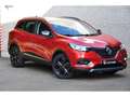 Renault Kadjar Black Edition-GPS-BOSE-PANO-FU Rot - thumbnail 13