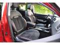 Renault Kadjar Black Edition-GPS-BOSE-PANO-FU Piros - thumbnail 5