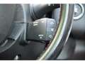 Renault Kadjar Black Edition-GPS-BOSE-PANO-FU Rood - thumbnail 15