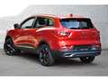 Renault Kadjar Black Edition-GPS-BOSE-PANO-FU Piros - thumbnail 14