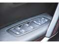 Renault Kadjar Black Edition-GPS-BOSE-PANO-FU Rood - thumbnail 16