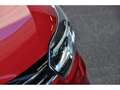 Renault Kadjar Black Edition-GPS-BOSE-PANO-FU Piros - thumbnail 11