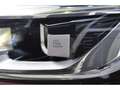 Renault Kadjar Black Edition-GPS-BOSE-PANO-FU Rouge - thumbnail 12