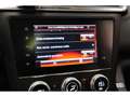 Renault Kadjar Black Edition-GPS-BOSE-PANO-FU Rouge - thumbnail 24