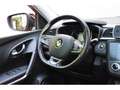 Renault Kadjar Black Edition-GPS-BOSE-PANO-FU Rot - thumbnail 20