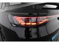 Volkswagen ID.5 Elektro Pro 77kWh NAV/Matrix/AHK/P-Dach Schwarz - thumbnail 30