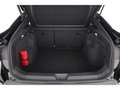 Volkswagen ID.5 Elektro Pro 77kWh NAV/Matrix/AHK/P-Dach Schwarz - thumbnail 17