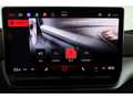 Volkswagen ID.5 Elektro Pro 77kWh NAV/Matrix/AHK/P-Dach Schwarz - thumbnail 26