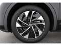 Volkswagen ID.5 Elektro Pro 77kWh NAV/Matrix/AHK/P-Dach Schwarz - thumbnail 10