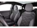 Volkswagen ID.5 Elektro Pro 77kWh NAV/Matrix/AHK/P-Dach Schwarz - thumbnail 15