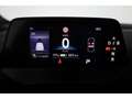 Volkswagen ID.5 Elektro Pro 77kWh NAV/Matrix/AHK/P-Dach Schwarz - thumbnail 19