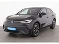 Volkswagen ID.5 Elektro Pro 77kWh NAV/Matrix/AHK/P-Dach Schwarz - thumbnail 2