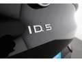 Volkswagen ID.5 Elektro Pro 77kWh NAV/Matrix/AHK/P-Dach Schwarz - thumbnail 32