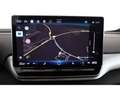Volkswagen ID.5 Elektro Pro 77kWh NAV/Matrix/AHK/P-Dach Schwarz - thumbnail 22