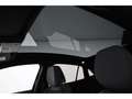 Volkswagen ID.5 Elektro Pro 77kWh NAV/Matrix/AHK/P-Dach Schwarz - thumbnail 28