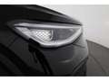 Volkswagen ID.5 Elektro Pro 77kWh NAV/Matrix/AHK/P-Dach Schwarz - thumbnail 29