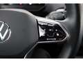 Volkswagen ID.5 Elektro Pro 77kWh NAV/Matrix/AHK/P-Dach Schwarz - thumbnail 21