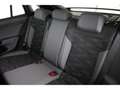 Volkswagen ID.5 Elektro Pro 77kWh NAV/Matrix/AHK/P-Dach Schwarz - thumbnail 16