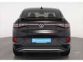 Volkswagen ID.5 Elektro Pro 77kWh NAV/Matrix/AHK/P-Dach Schwarz - thumbnail 8