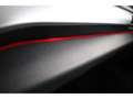 Volkswagen ID.5 Elektro Pro 77kWh NAV/Matrix/AHK/P-Dach Schwarz - thumbnail 27