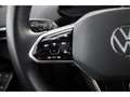 Volkswagen ID.5 Elektro Pro 77kWh NAV/Matrix/AHK/P-Dach Schwarz - thumbnail 20