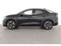 Volkswagen ID.5 Elektro Pro 77kWh NAV/Matrix/AHK/P-Dach Schwarz - thumbnail 7