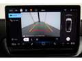 Volkswagen ID.5 Elektro Pro 77kWh NAV/Matrix/AHK/P-Dach Schwarz - thumbnail 23