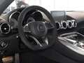 Mercedes-Benz AMG GT S Coupe  BURM COMAND MEMO KERAMIKBREMSE Weiß - thumbnail 23