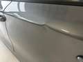 BMW 118 1-serie 118d 2é Eigenaar + Nieuwe APK bij levering Grau - thumbnail 6