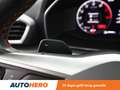 SEAT Leon 1.5 eTSI ACT FR Grey - thumbnail 29