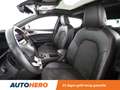 SEAT Leon 1.5 eTSI ACT FR Grey - thumbnail 10