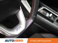 SEAT Leon 1.5 eTSI ACT FR Grey - thumbnail 39