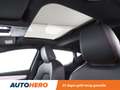 SEAT Leon 1.5 eTSI ACT FR Grey - thumbnail 42