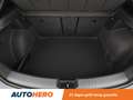 SEAT Leon 1.5 eTSI ACT FR Grey - thumbnail 17