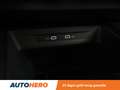 SEAT Leon 1.5 eTSI ACT FR Grey - thumbnail 36