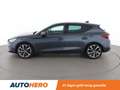 SEAT Leon 1.5 eTSI ACT FR Grey - thumbnail 3