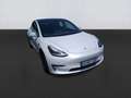 Tesla Model 3 Long-Range Dual Motor AWD Blanco - thumbnail 3