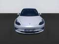 Tesla Model 3 Long-Range Dual Motor AWD Blanco - thumbnail 2