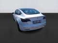 Tesla Model 3 Long-Range Dual Motor AWD Blanco - thumbnail 6