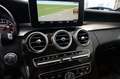 Mercedes-Benz C 63 AMG 4.0 bi-turbo break! Designo, Memory, Burmester! Wit - thumbnail 36