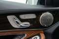 Mercedes-Benz C 63 AMG 4.0 bi-turbo break! Designo, Memory, Burmester! Blanc - thumbnail 31