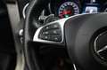 Mercedes-Benz C 63 AMG 4.0 bi-turbo break! Designo, Memory, Burmester! Wit - thumbnail 33